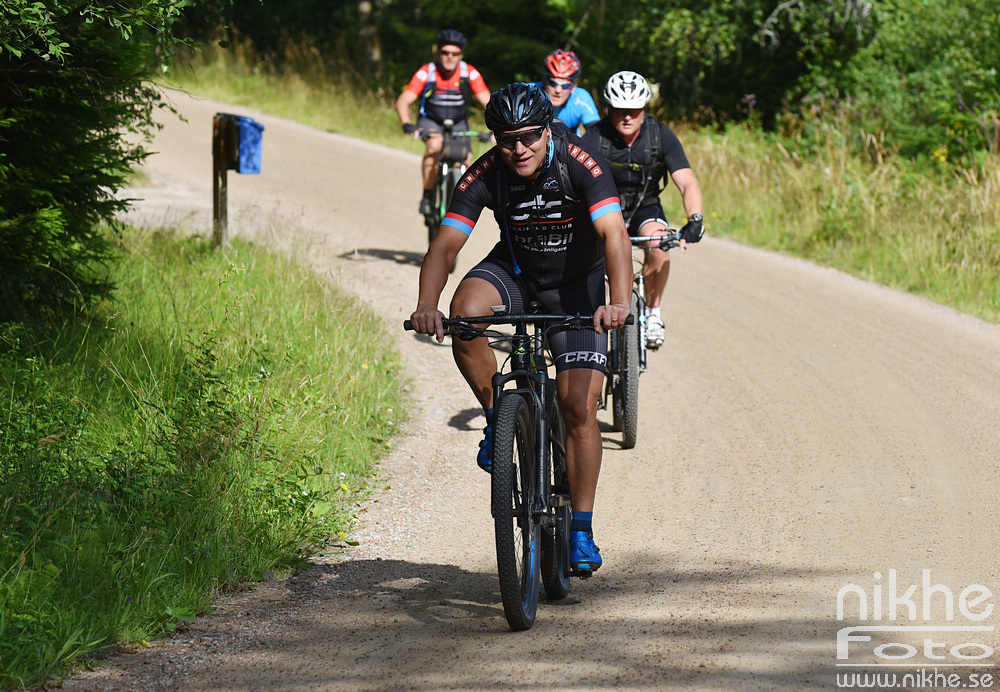 Orust MTB 2019-242.jpg